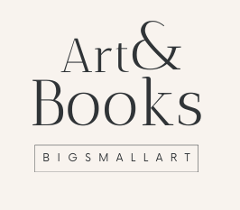 bigsmallart.com